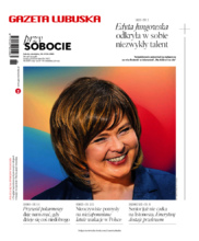 Gazeta Lubuska