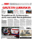 Gazeta Lubuska