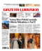 Gazeta Lubuska