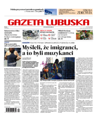 Gazeta Lubuska