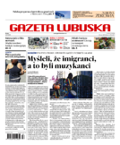 Gazeta Lubuska