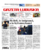Gazeta Lubuska