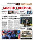 Gazeta Lubuska