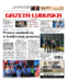 Gazeta Lubuska
