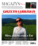 Gazeta Lubuska