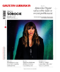 Gazeta Lubuska