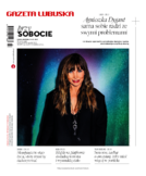 Gazeta Lubuska