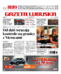 Gazeta Lubuska