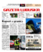 Gazeta Lubuska