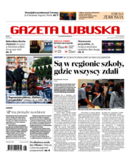 Gazeta Lubuska