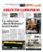 Gazeta Lubuska