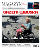 Gazeta Lubuska
