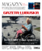 Gazeta Lubuska