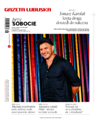 Gazeta Lubuska