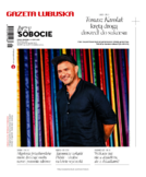 Gazeta Lubuska