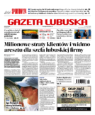 Gazeta Lubuska