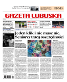 Gazeta Lubuska