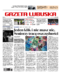 Gazeta Lubuska