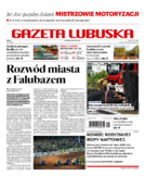 Gazeta Lubuska