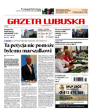 Gazeta Lubuska