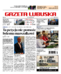Gazeta Lubuska