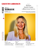 Gazeta Lubuska