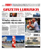 Gazeta Lubuska
