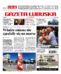 Gazeta Lubuska
