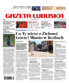 Gazeta Lubuska