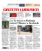Gazeta Lubuska