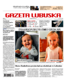 Gazeta Lubuska