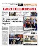Gazeta Lubuska