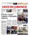 Gazeta Lubuska