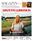 Gazeta Lubuska