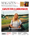Gazeta Lubuska