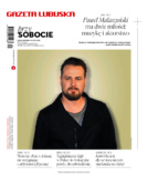 Gazeta Lubuska