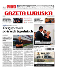 Gazeta Lubuska