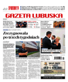 Gazeta Lubuska