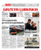Gazeta Lubuska