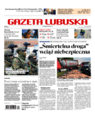 Gazeta Lubuska