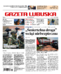Gazeta Lubuska