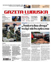 Gazeta Lubuska