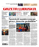 Gazeta Lubuska