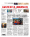 Gazeta Lubuska