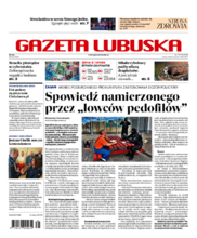 Gazeta Lubuska
