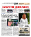 Gazeta Lubuska