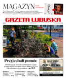 Gazeta Lubuska