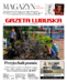 Gazeta Lubuska