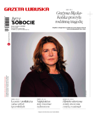 Gazeta Lubuska