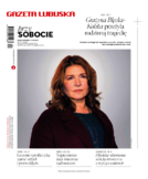 Gazeta Lubuska